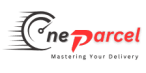 OneParcel